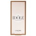  Idole Le Grand Eau de Parfum, 3.4 fl oz