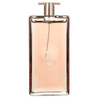 Lancome Idole Le Grand Eau de Parfum, 3.4 fl oz