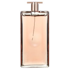Lancome Idole Le Grand Eau de Parfum, 3.4 fl oz