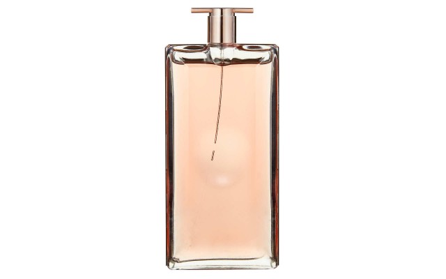  Idole Le Grand Eau de Parfum, 3.4 fl oz
