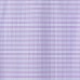 Lands’ End Men’s Sport Shirt, Purple, 15-15.5 36/37