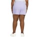  Ladies' Short, Purple, Small