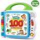   100 Animals Book (Frustration Free Packaging), Pink, Learning Friends, Frustration-Free Packaging