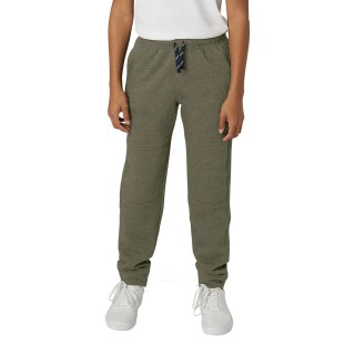 Lee Youth 2-pack Jogger