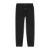  Youth 2-pack Jogger, Black, Large (14/16)