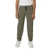  Youth 2-pack Jogger, Black, Medium (10/12)