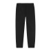  Youth 2-pack Jogger, Black, Medium (10/12)