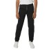  Youth 2-pack Jogger, Black, Large (14/16)
