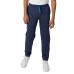  Youth 2-pack Jogger, Blue, X-Small (5/6)