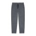  Youth 2-pack Jogger, Blue, X-Small (5/6)