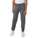  Youth 2-pack Jogger, Blue, X-Small (5/6)