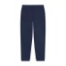  Youth 2-pack Jogger, Blue, X-Small (5/6)
