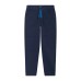  Youth 2-pack Jogger, Blue, X-Small (5/6)
