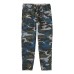  Youth 2-pack Jogger, Gray, Small (7/8)