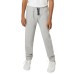  Youth 2-pack Jogger, Gray, X-Small (5/6)