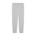  Youth 2-pack Jogger, Gray, X-Small (5/6)