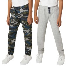Lee Youth 2-pack Jogger
