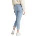 Ladies' Boyfriend Jean, One Color, 10