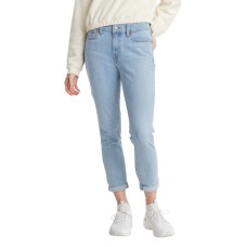Levi's Ladies' Boyfriend Jean