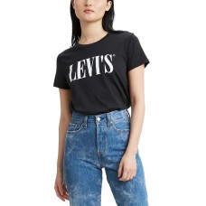 Levi's Ladies' Tee