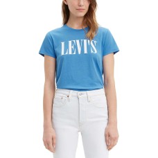 Levi's Ladies' Tee
