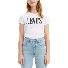 Levi's Ladies' Tee
