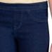 Levis Youth 2-pack Pull-On Pant, Blue, 12