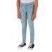 Levis Youth 2-pack Pull-On Pant, Black, 16
