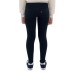 Levis Youth 2-pack Pull-On Pant, Black, 16