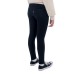 Levis Youth 2-pack Pull-On Pant, Black, 16