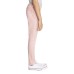Levis Youth 2-pack Pull-On Pant, Pink, 8