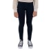 Levis Youth 2-pack Pull-On Pant, Black, 16
