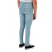 Levis Youth 2-pack Pull-On Pant, Black, 16