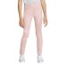 Levis Youth 2-pack Pull-On Pant, Pink, 8