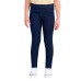 Levis Youth 2-pack Pull-On Pant, Blue, 12