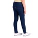Levis Youth 2-pack Pull-On Pant, Blue, 10