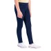 Levis Youth 2-pack Pull-On Pant, Blue, 12
