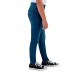 Levis Youth 2-pack Pull-On Pant, Blue, 10