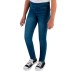 Levis Youth 2-pack Pull-On Pant, Blue, 12
