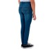 Levis Youth 2-pack Pull-On Pant, Blue, 10
