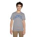  Youth 3-pack Tee, Blue, One Color, Small (7/8)
