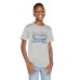  Youth 3-pack Tee, Red, One Color, Small (7/8)