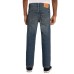 Levis Youth Assorted Pant, Blue, 10