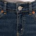 Levis Youth Assorted Pant, Blue, 10