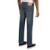 Levis Youth Assorted Pant, Blue, 10