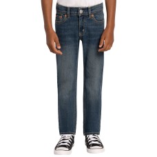 Levis Youth Assorted Pant