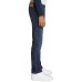 Levis Youth Assorted Pant, Dark Blue, 8