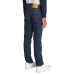 Levis Youth Assorted Pant, Dark Blue, 10