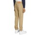 Levis Youth Assorted Pant, Tan, One Color, 14