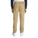 Levis Youth Assorted Pant, Tan, One Color, 7